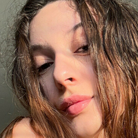 miss.loraa Naakt