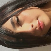 miss_sophie.mcgrath Naakt