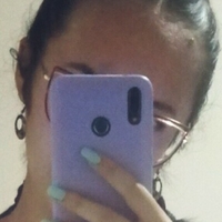missam22 Naakt