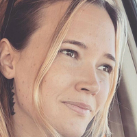 missamericanaxoxox Naakt