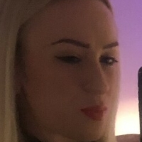 missannaelite Naakt