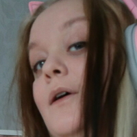 missbabycherry Naakt