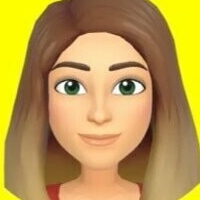 missbadteacheracademy Naakt