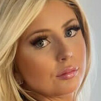 Missbarbiexx Naakt
