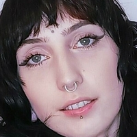 missblackcherry Naakt