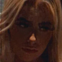 missbonniexxxx Naakt