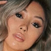 Misscatherinelynn Naakt