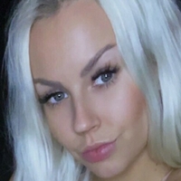 misscax Naakt