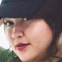 Misschubbybabe Naakt