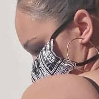 misschubbybunny9494 Naakt