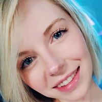 Missclick Gaming Naakt