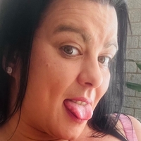 MissDimplesbbw Naakt