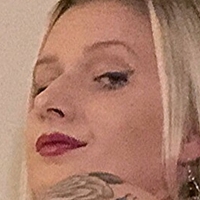 missemmaswitch Naakt