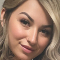 Missglitter69 Naakt