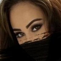 missintights Naakt