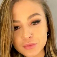 missitalia Naakt