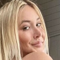 missjasmineuk Naakt