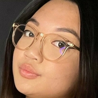 missjvu2 Naakt