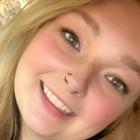 misskatlyn Naakt