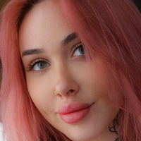 misslavoie Naakt