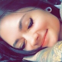 misslunaleefree Naakt