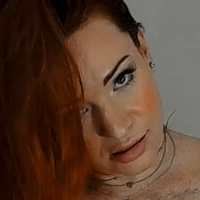 missmaisey.exclusive Naakt