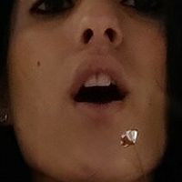 missmartinez Naakt