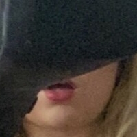 missnaaasty Naakt