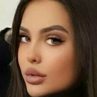 misspainite Naakt