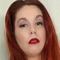 misspatricia Naakt