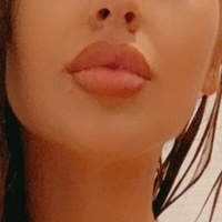 missrubynatalie Naakt