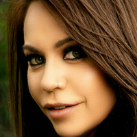 misss_missyofficial Naakt