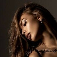 MissValeriosa Naakt