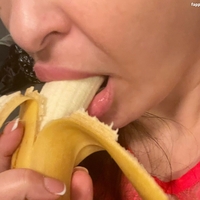 missveronicamoon Naakt