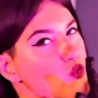 Missvittoria Naakt