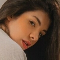 Misticatv Streamer Pubg Naakt