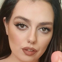 mistress-chandler Naakt