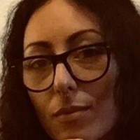 Mistress Elena ASMR Naakt