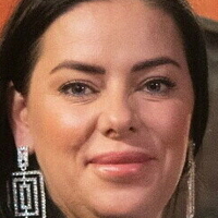 mistress_rebeka Naakt