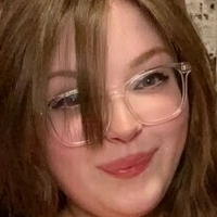 mistressbao Naakt