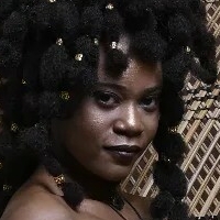 MistressJinx or Maxine Astarte Perdue Naakt