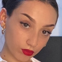 MistressLolitaH Naakt