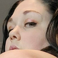 mistressxmadison Naakt