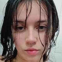 mistyflawless Naakt