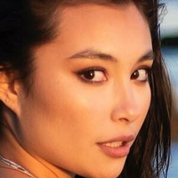 Miya Horcher Naakt