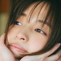 Miyu Murashima Naakt