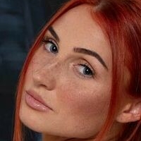 mjawdynska Naakt