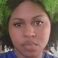 Mlgbunnyx Naakt