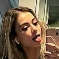 mmzzxxyy Naakt