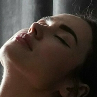 moan_dandelion Naakt